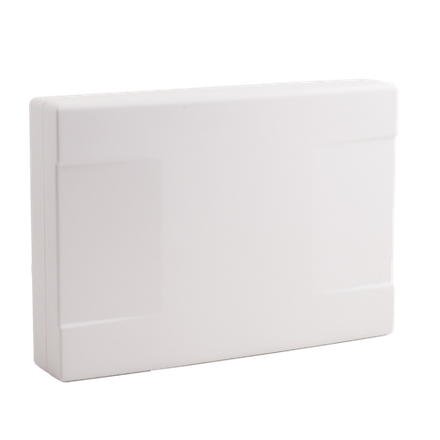 Контроллер охранно-пожарного мониторинга STEMAX SX512