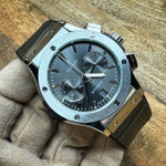 Часы Hublot