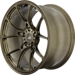 RP FORGED KZ06