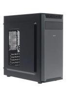 Корпус DEXP DC-101B