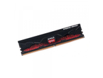 Оперативная память AMD Radeon R5 Entertainment R5S516G5200U1S, DDR5 1х 16ГБ 5200 МГц, DIMM, RTL