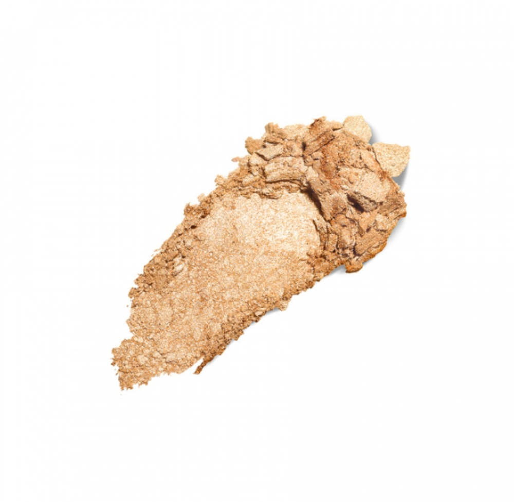 Хайлайтер KIKO Milano Unexpected Paradise - 02 Golden River