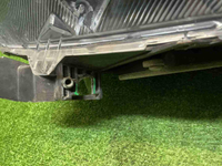 Фара правая Haval F7 1 (2018-2024) LED