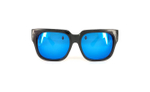Солнцезащитные очки Z3159 Black-Blue