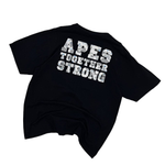 Футболка Bape