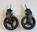 Колесо Anex IQ buggy правое