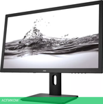 Монитор AOC E2475PWJ