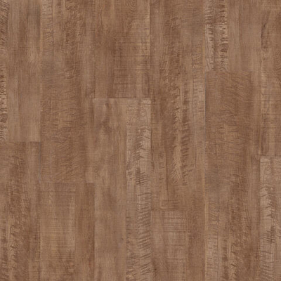 Кварцвиниловая плитка Tarkett Progressive House Paolo