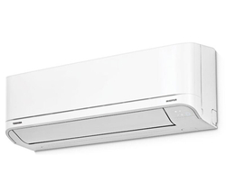 Toshiba RAS-07U2KV/RAS-07U2AV-EE