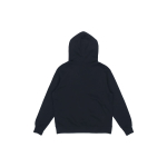 Толстовка Nike, DH1412-010