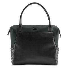 Сумка для коляски Cybex Priam Changing Bag Deep Black