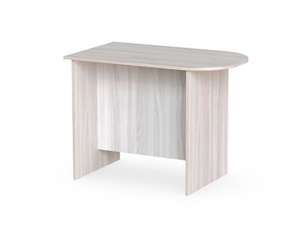 Стол приставной СП-01