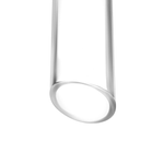 Воронка фильтрующая (Шотта), 2000 мл, D-150 мм, пористость 4-7 мкм