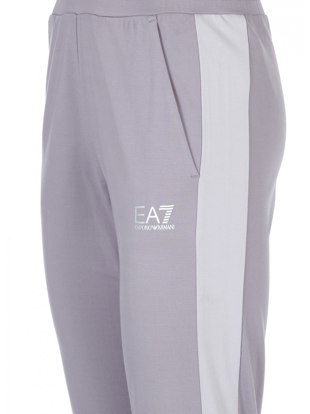 Брюки женские Trouser EA7