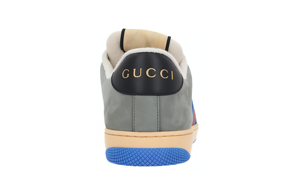 Gucci Screener G