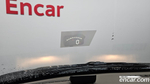 GMC Savannah 6.0 (12.2020)