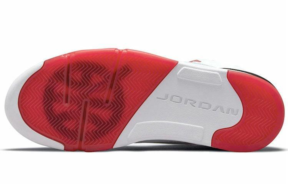 Кроссовки Jordan Air Jordan 5 Quai 54