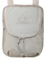 Сумка Через Плечо Accessories Bag In Plain Paper Touch