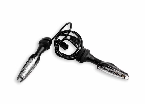 96681581AA DUCATI DYNAMIC LED TURN INDICATORS
