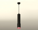 Подвесной светильник Ambrella Light XP XP7422003