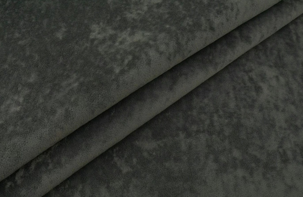 Велюр Аура (Aura) 22