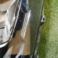 Фара правая Mercedes CLA C117 (2016-2019) LED