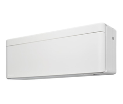 Daikin Stylish FTXA-AW FTXA35AW/RXA35A