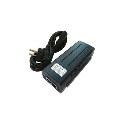 30W/1Gb/POE+ инжектор PoE Faraday