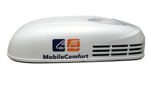 Автокондиционер MobileComfort  MC2600