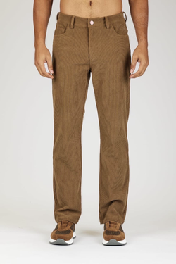 Вельветовые джинсы Kiton