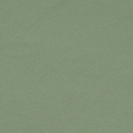 Джинс-трикотаж, 68% хлопок, 27% полиэстер, 5% эластан, 220 гр/м2, 180 см