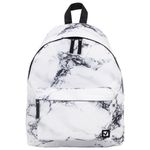 Рюкзак BRAUBERG универсальный, сити-формат, Marble, 20 литров, 41х32х14 см, 229886