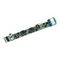 INTELLIGENT ARLIGHT Диммер SMART-CC-202-72-MIX-IN (48V, 2x150-500mA, Track, TUYA Wi-Fi, 2.4G) (IARL, Контроллер) 037266