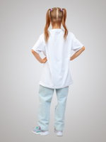 Футболка "Майнкрафт (Minecraft)"