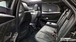 Citroen/DS DS7 DS7 Crossback 2.0 BlueHDi Grand Chic (09.2019)