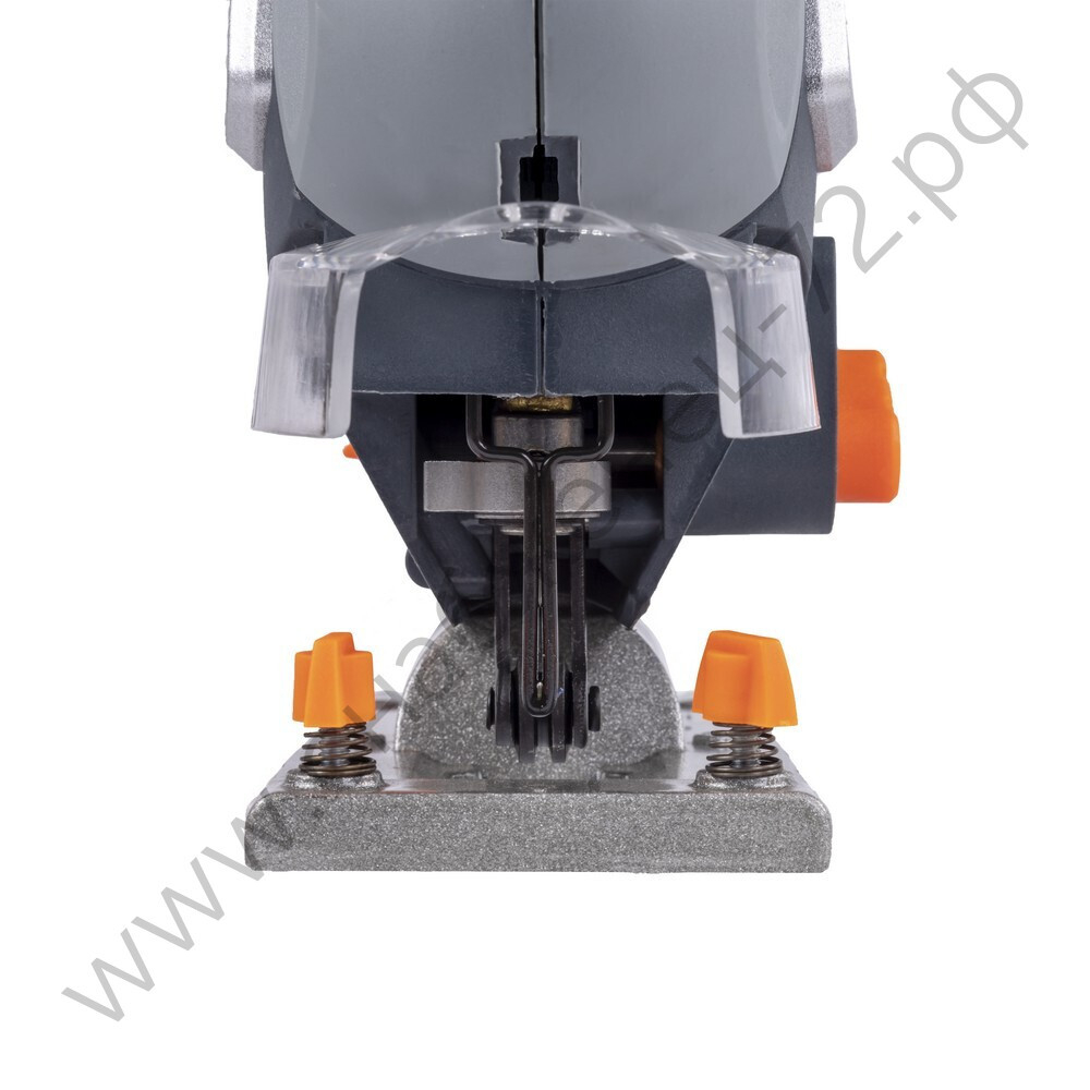 Сетевой электролобзик FTL JS 100/900