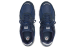Кроссовки New Balance Nb 990 V4