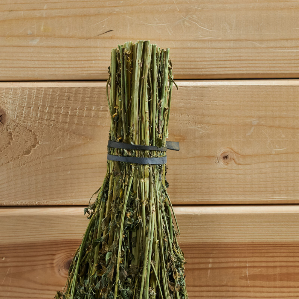 Донник, букет_6.jpg