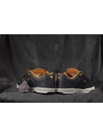 Дутые кеды AL805 от Savitar Shoes Comapany