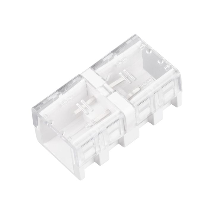 Коннектор прямой для лент ARL-16x16mm Arlight 055711