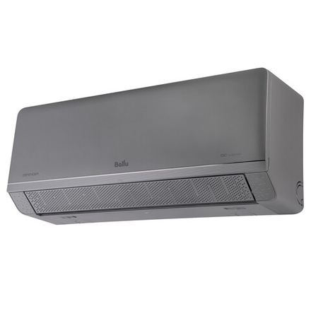 Блок внутренний Ballu BSFI-FM/in-12HN8/EU_SV инверторной мульти сплит-системы