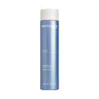 Молочко очищающее нейтральное Phytomer Accept Neutralizing Cleanser 250мл