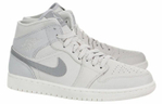 Кроссовки Jordan Air Jordan 1 Mid
