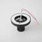 Потолочный светильник Imperium Loft RH Utilitaire Socket Flushmount 123676-22