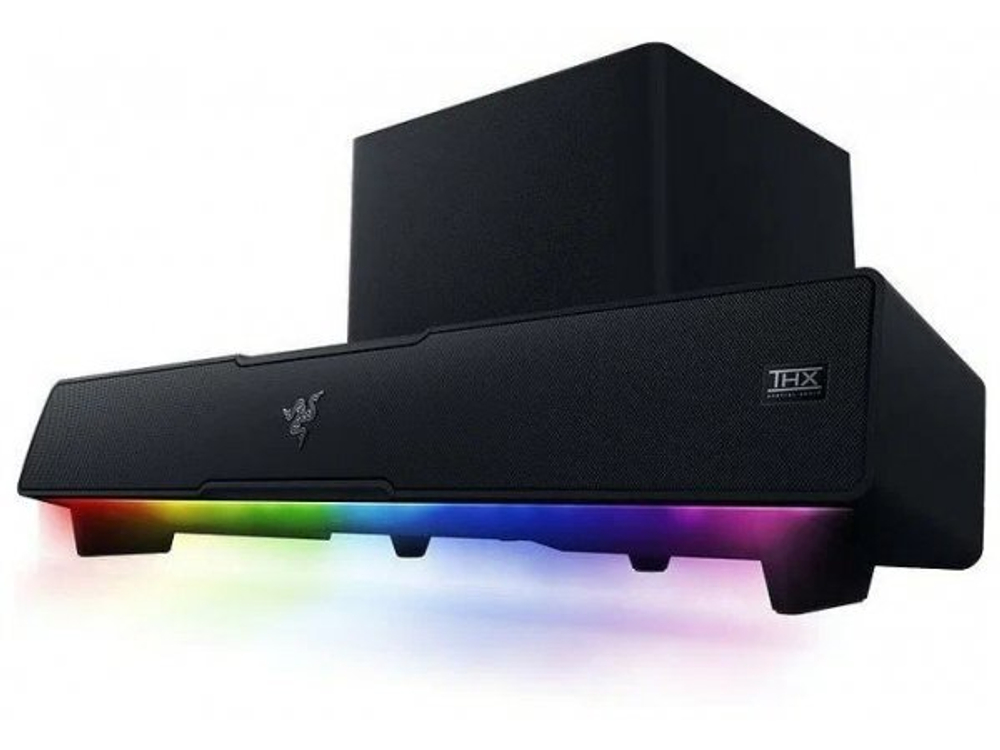 Саундбар Sonos Beam Black
