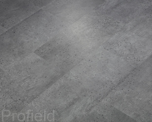 SPC Плитка Profield Residence Stone Лисмори Грей