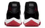 Кроссовки Jordan Air Jordan 11 Bred
