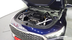 Kia The New K9 (Quoris/K900) 2 Generation 3.8 GDI AWD (03.2022)