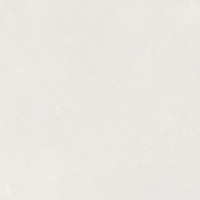 Decocer Chalet Blanco 19,8x19,8