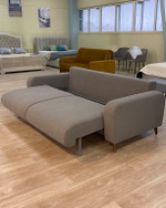 Диван "Лондон"